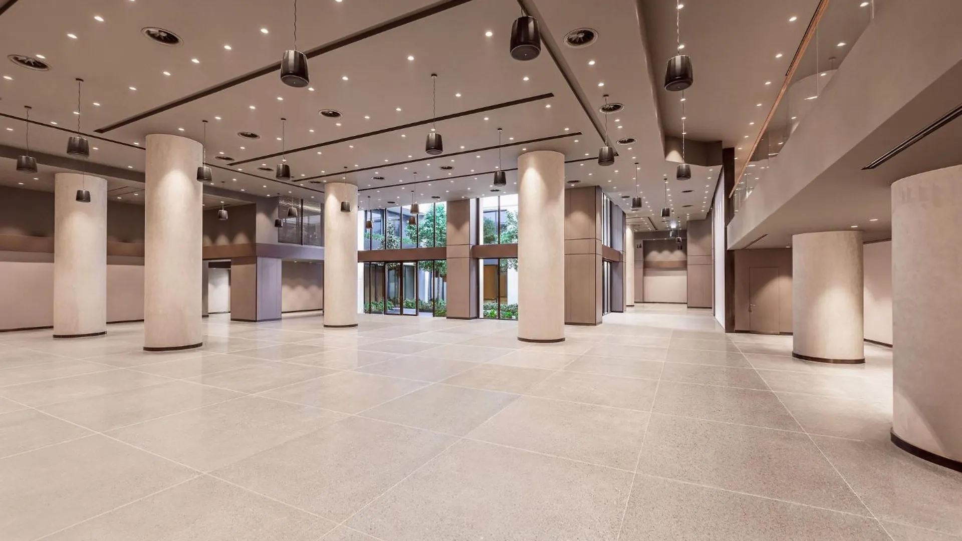 Hotel Mandarin Oriental Bosphorus, Provincia di Istanbul