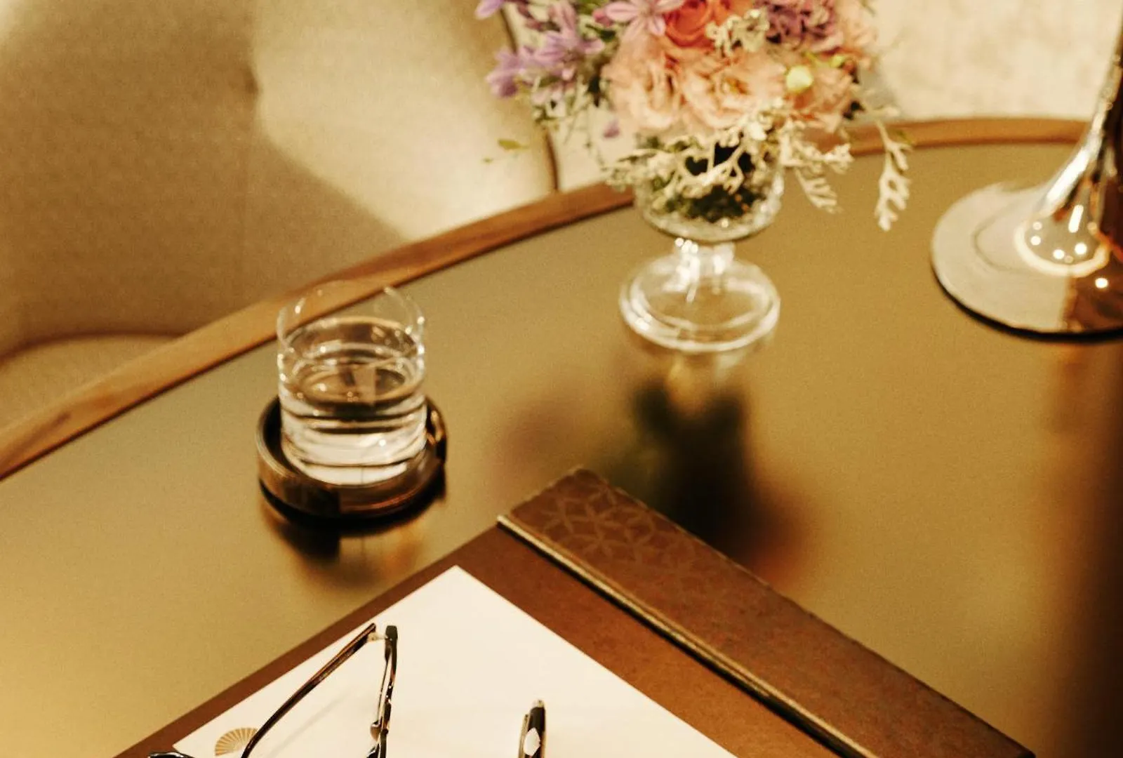 Hotel Mandarin Oriental Bosphorus, Provincia di Istanbul 5*,