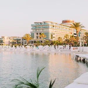 Ilica Spa&wellness Türkei