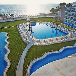 Kairaba Bodrum Princess&spa Türkei