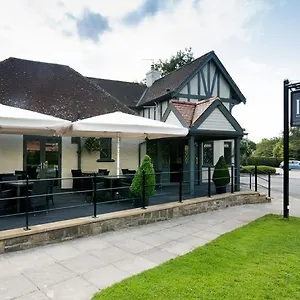 The South Stainley Inn Harrogate