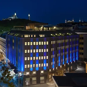 Doubletree By Hilton - Sirkeci **** Estambul