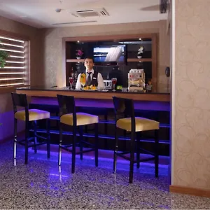 4* Hotel Momento - Special Category