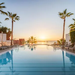 Hotel Sentido
