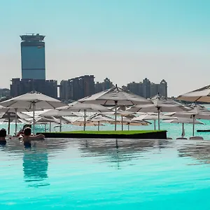 ***** Complex Royal The Palm Emiratele Arabe Unite
