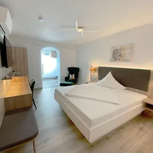 Hotel-restaurant-kolb Deutschland