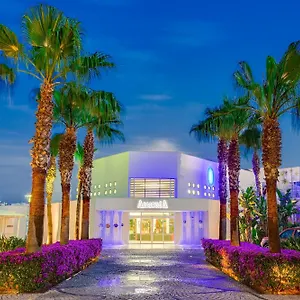 Armonia Village & Türkei