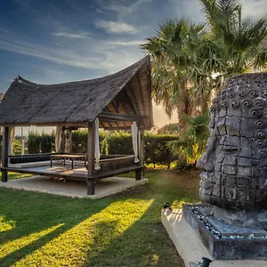 Hotel Copacabana