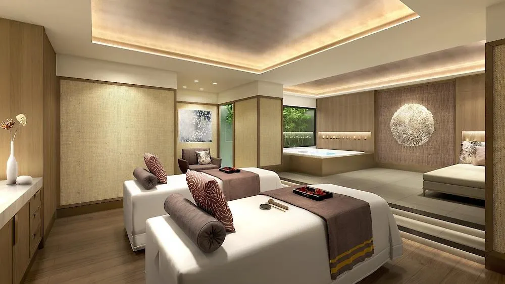 Hotel Mandarin Oriental Bosphorus, Istanbul