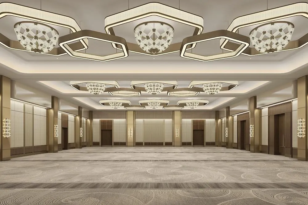 *****  Hotel Mandarin Oriental Bosphorus, Istanbul Türkei