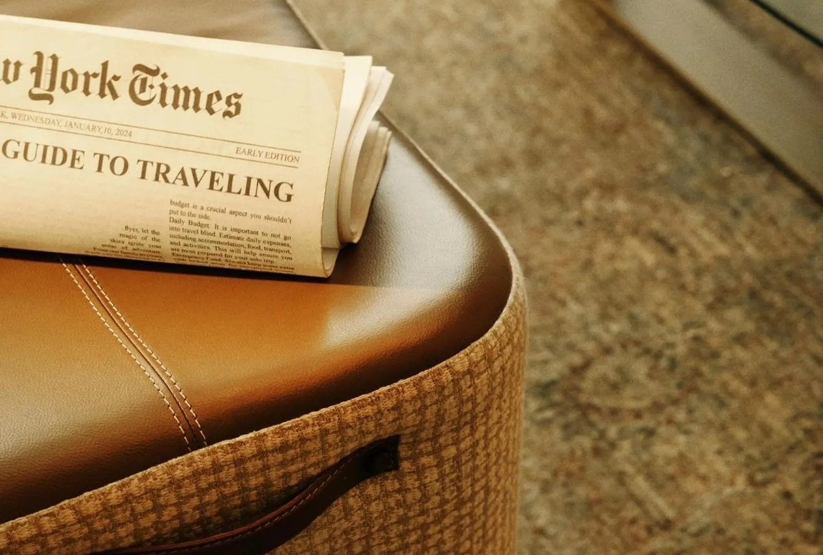 Mandarin Oriental Bosphorus, Istanbul Hotel 5*,